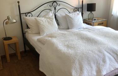 Ferienwohnung Beim Bienagassl - Foto 6