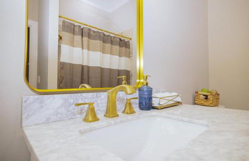 Retreat Estate in Apex NC - Foto 58