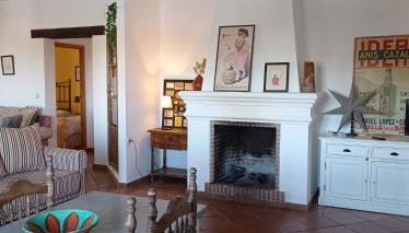 Casa rural La Vega - Foto 5