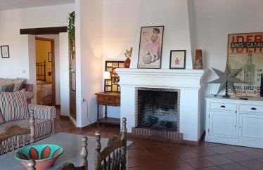 Casa rural La Vega - Photo 5