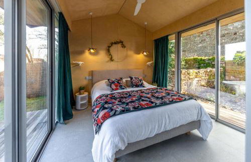 Les Parenthèses Occitanes - Le Dourdou del traouc - Photo 11