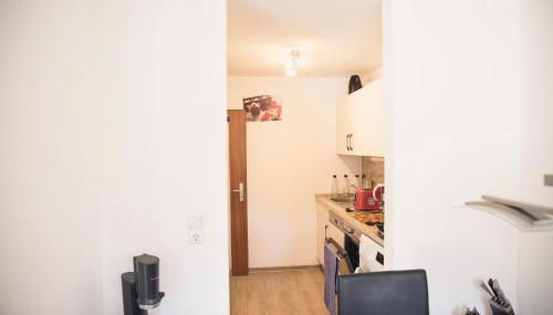 AllgäuBrise - Foto 5