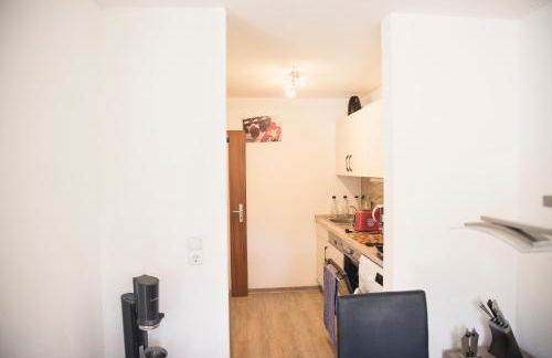 AllgäuBrise - Foto 5