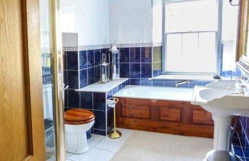 Gavel Cottage - Foto 9