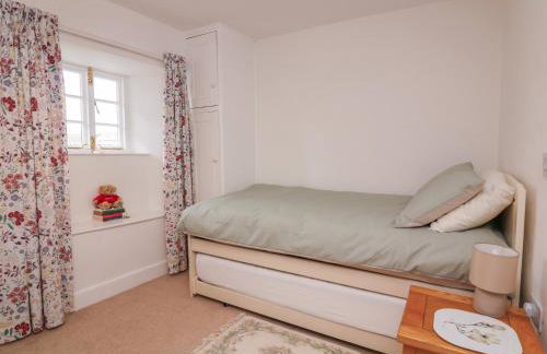 Vine Cottage - Foto 12