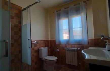 Apartamentos El Campo Mateo - Xana y Trasgu - AT-1246-AS - Foto 15