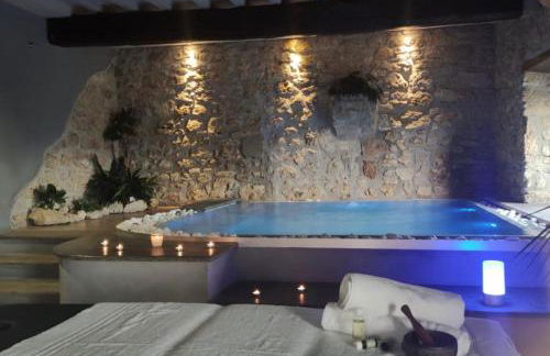 I Segreti del Borgo - Foto 41