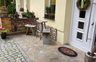 An der Heide. - Foto 9