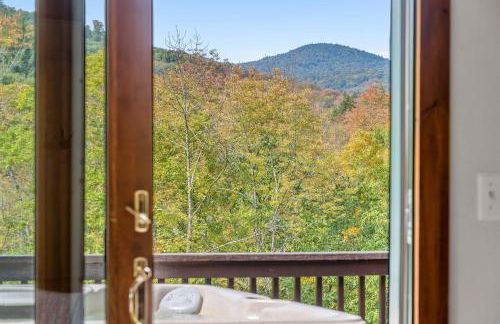 The Getaway 4 Bedroom Home - Foto 78