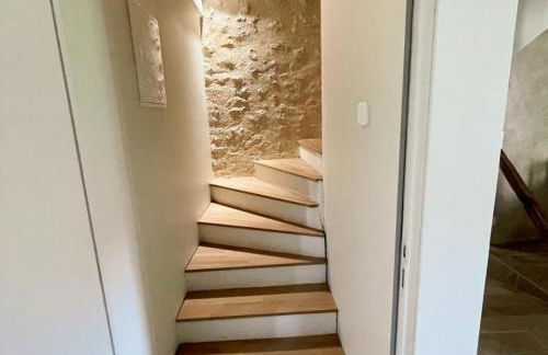 Gîte paisible avec jardin à Chédigny - FR-1-381-611 - Photo 35