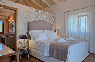 Villa Delfini - Elevated Sea Views by etouri - Foto 28