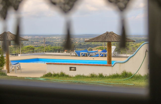 Monte Sardinha - Photo 38