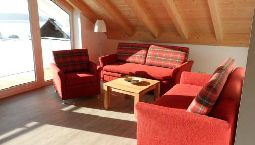 Ferienwohnungen Hopfensee - Foto 3