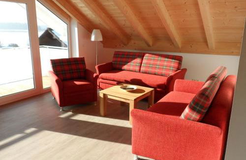 Ferienwohnungen Hopfensee - Foto 3