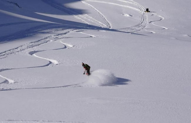 Alpage Immo Location Service - Foto 42