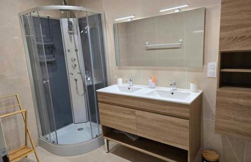 Maison Challans - Foto 8