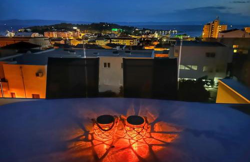 Melassy Penthouse - Foto 44