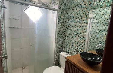Apto 2 quartos em Maceió - Locação mínima 30 diárias - Foto 19