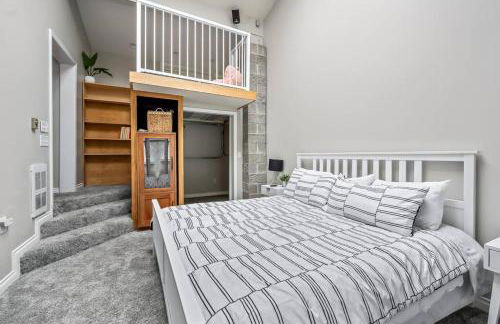 22 Acres Home with hot tub minutes from Ilana Casino - Foto 13