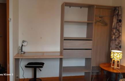 Le Grenier De Marie - Photo 16