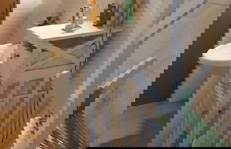 The Villa Marcelle - Photo 17