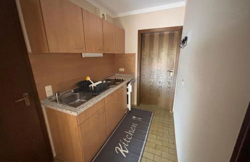 Ferienwohnung am Arberzentrum - Foto 3