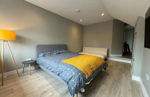 Bungalow on the beach - Foto 19