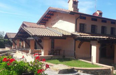 Borgo Rurale San Giusto - Foto 32