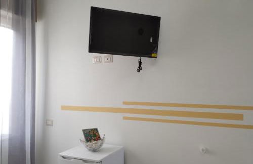 Monti d'aMare - Foto 30