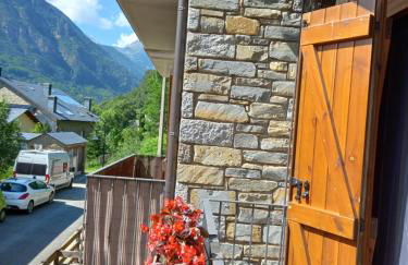 Acogedor Apartamento 2 Habitaciones en Boí - Foto 7