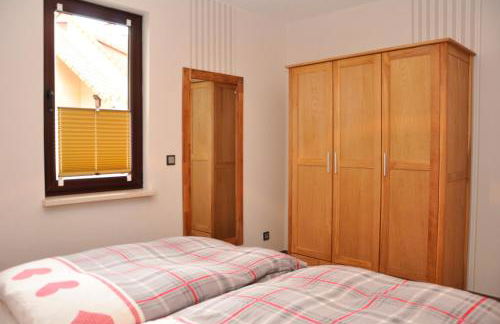 Ferienwohnung Usbeck - Foto 17