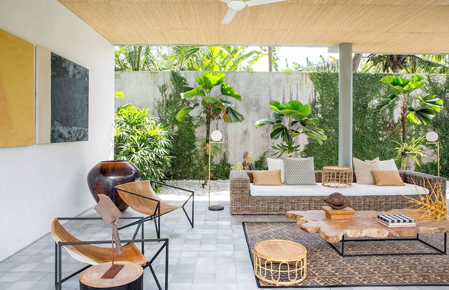 caSabama by Nakula - Foto 43