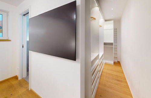 Stella Alpina - Foto 34