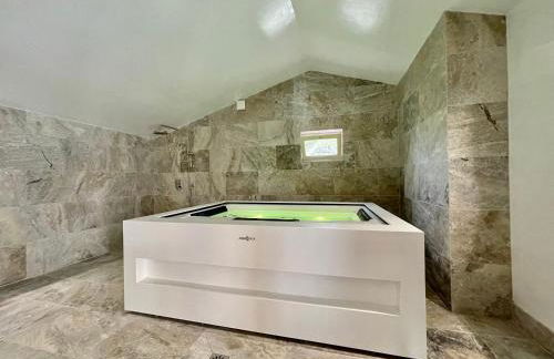 La palasse - Foto 36