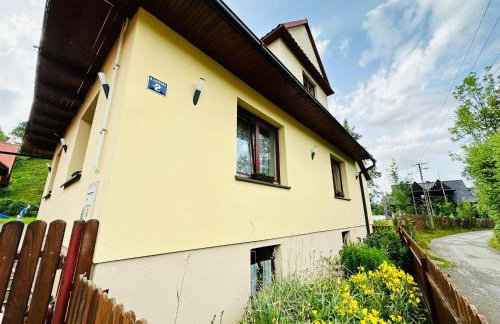 Domek nad Potokiem - Foto 17