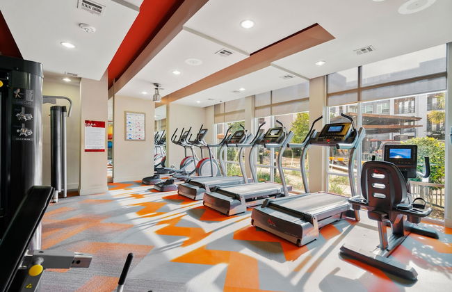 Kasa Love Field-Medical District Dallas - Foto 60