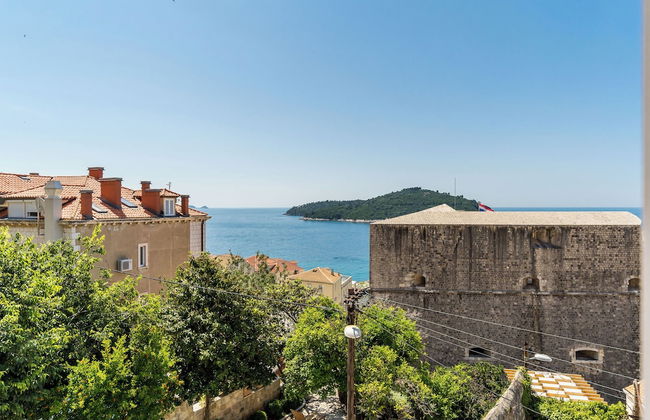 Apartments Casa Vanna - Foto 43