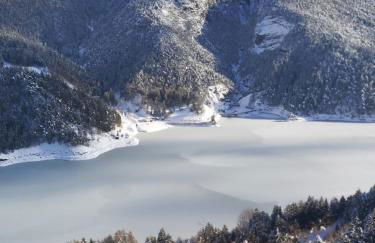 LA CASA DI SURI - Photo 25