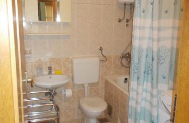 Apartment Lavanda - Foto 20