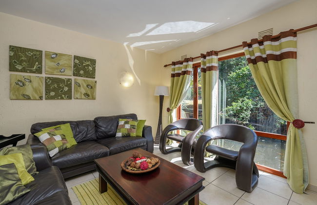 San Lameer Villas - Foto 50