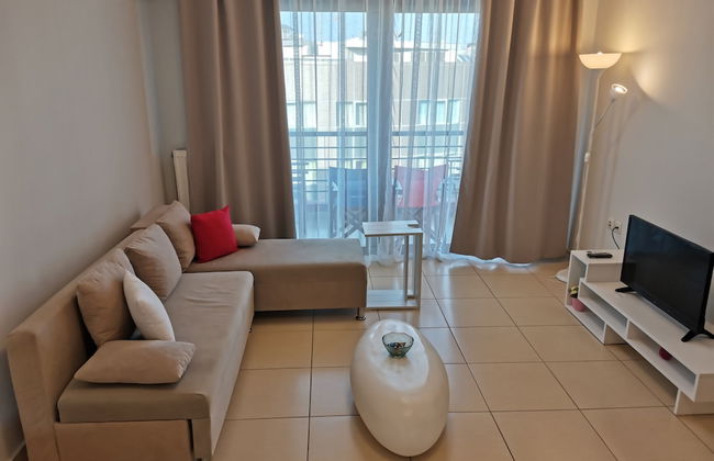 Domus Aries - Foto 31