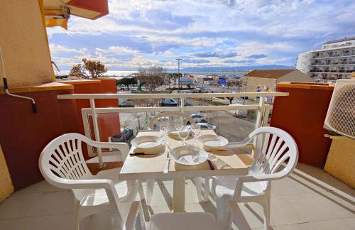 Global Immo 3314 ROCMAR - Foto 2