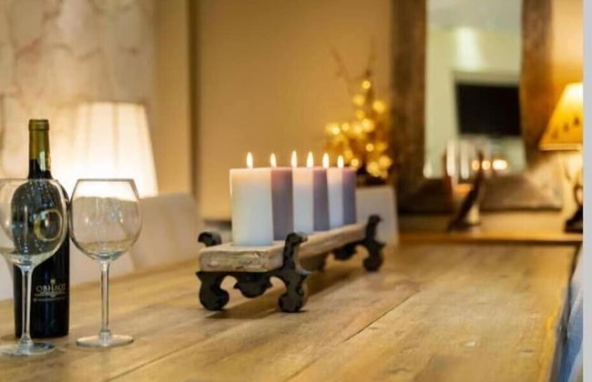 Villa Occasus by A&D Properties - Foto 9