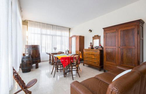 Il Melograno, appartamento privato - Foto 1