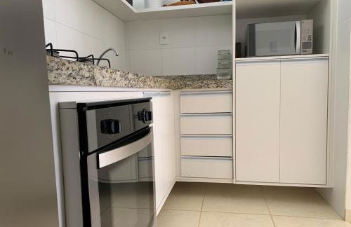 Paraiso Pe na Areia entre Ilheus e Itacaré - Foto 29