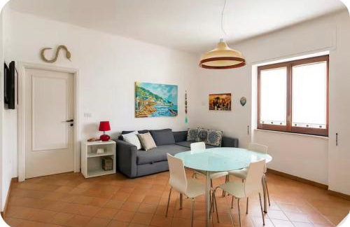 MarioSuite - Photo 4