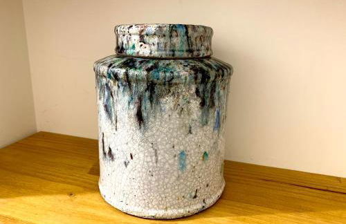 Rives Occitanes, Appartement Toulouse Purpan - Photo 31