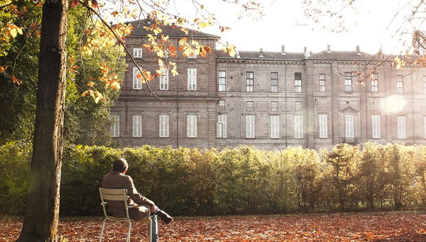 Überraschungsspaziergang durch Turin mit einem Einheimischen - Foto 3