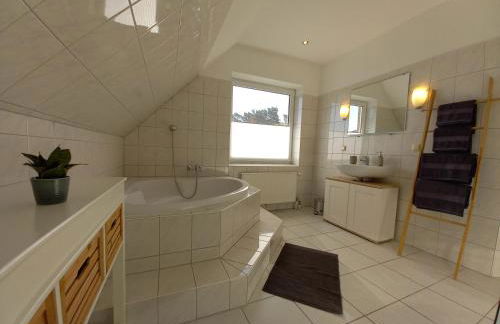 Luhe Idyll - Foto 15