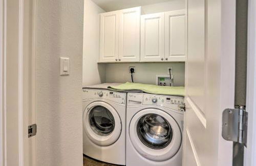 Port Clinton Home with Lake Views! - Foto 20